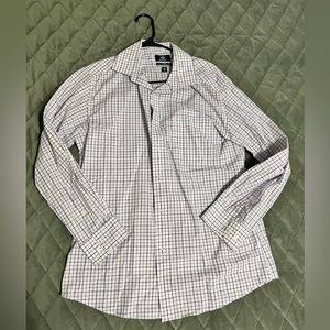 Dress shirt